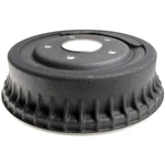 18B80 Ac Delco Brake Drum Rear New For Chevy Olds Le Sabre S10 Pickup S15 Jimmy. Fixed Price $78.90.