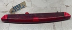 Fits 2006 Nissan Murano 3RD Brake Light Avoidance Lamp Led Oem. Fixed Price $38.00.