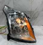 2010 2016 Cadillac Srx Headlight Assembly Oem Right Side Rh Passenger 22853873. Fixed Price $146.00.