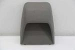 Light Lamp High Altima 2007-2012 Nissan Sedan Rear Tail Mounted Back Glass. Fixed Price $33.59.