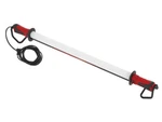 Atd Tools 1,500 Lumen Led Underhood Light 80050A. Fixed Price $193.09.