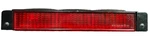 Dodge Caravan, Plymouth Voyager, 1991, 1992, 1993, 1994 ,1995, Third Brake Light. Fixed Price $24.00.