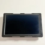 Oem 85613245 Gmc Sierra 350 7" Dash Display 2024. Fixed Price $149.60.