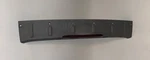 2003-2006 Chevrolet Avalanche 1500 Center Bridge Spoiler W 3RD Brake Light. Fixed Price $112.50.