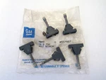Nos 1976-93 Chevy Pontiac Olds Z28 442 Gs Headlight Adjuster Screw Gm 557057. Fixed Price $32.99.