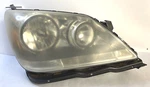 2005-07 Honda Odyssey Rh Passenger Side Headlight Oem 114-59419R. Fixed Price $70.00.