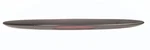2009 Chevrolet Corvette Oem 3RD Brakelight Taillight. Fixed Price $53.17.