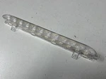 Mini Cooper R56 R65N R60 Third Brake Light Stop Lamp 63257221834. Fixed Price $45.00.