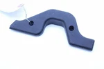 1995-1998 Porsche 911 Hood Release Cover Trim Oem. Fixed Price $37.17.