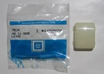1954-1972 Gm Convertibles Rear Courtesy Lens. Oem 4636294, 4482877. Nos In Bag. Fixed Price $17.50.