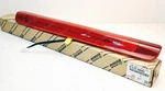 81570-60062 3RD Brake Signal Light Oem Genuine Toyota Lexus LX470 8157060062 New. Fixed Price $224.73.