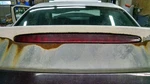 Impala 2002 High Mounted Stop Lamp 376295. Fixed Price $25.50.