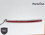 2008-2014 Mercedes W204 C250 E400 CLS550 3RD Third Brake Stop Light Lamp Oem. Fixed Price $59.39.