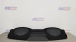 05 Pontiac Gto High Mounted Stop Lamp Third Brake Light With Package Tray. Fixed Price $153.00.