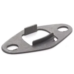 Gear Lever Shift Plate Vw Beetle Buggy/baja Karmann Ghia 211711149 Reproduction. Fixed Price $16.26.