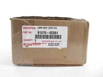 Oem Toyota Tundra 3RD Brake Light 2007 2021 High Mount Stop Lamp 81570-0C051. Fixed Price $125.95.
