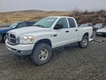 RAM2500 2009 High Mounted Stop Light 32475080. Fixed Price $104.55.