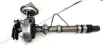 Gm Distributor Cap Original 1112097 3J8 Aug 8TH 1953. Fixed Price $122.00.