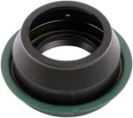 Automatic Transmission Shaft Seal 4L60-E Rear Skf 15133 For Chevy Gmc Olds Buick. Fixed Price $13.90.