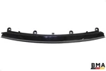 Jaguar I-pace X590 Rear Third Center Brake Tail Light Lamp 2019 2024 Oem. Fixed Price $169.99.