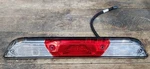 Oem Ford 3RD Brake High Mount Light Lamp 2015 Pickup F150 FL34-13A613-AH. Fixed Price $50.00.