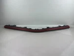 Crack! 2017-2022 Toyota Prius Prime High Mount Center Led Stop Lamp Light Oem. Fixed Price $151.99.