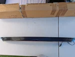 Genuine Audi R8 Additional Brake Light 4S0-945-097-C New. Fixed Price $200.00.