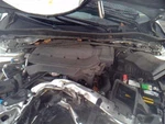 Used Center High Mount Stop Light Fits: 2015 Honda Accord Grade. Fixed Price $129.55.