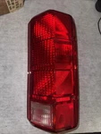 Ford Pickups 159 R.h. E1TZ13404R F100/350 Styleside & Broncos. Fixed Price $43.00.