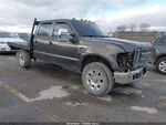 Used Center High Mount Stop Light Fits: 2008 Ford F250SD Pickup Grade. Fixed Price $85.99.