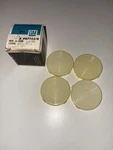 Nos Gm Courtesy Lamp Light 1969-1972 Buick Gs Olds 442 88 98 73 74 Nova Oem. Fixed Price $74.00.