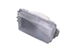 New Oem Ford D8BZ-13200-A Right Side Front Parking Light Assembly Nos. Fixed Price $108.99.