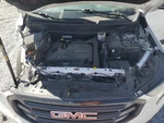 Used Center High Mount Stop Light Fits: 2019 Gmc Terrain Grade. Fixed Price $129.55.