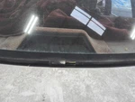 Used Center High Mount Stop Light Fits: 1991 Buick Century Exc. Sw Fwd Package. Fixed Price $55.00.