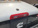 Used Center High Mount Stop Light Fits: 2006 Dodge 2500 Pickup Grade. Fixed Price $99.99.
