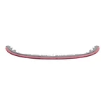 2020-2023 Porsche 911 Rear Tail Light Brake Stop Lamp Oem 992945081E. Fixed Price $199.00.