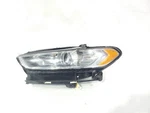 2013 2014 2015 2016 Ford Fusion Oem Front Left Headlight DS7313W030CD. Fixed Price $58.63.