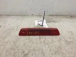 2002 Toyota 4RUNNER SR5 High Mounted Stop Light. Fixed Price $79.99.