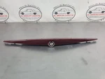 2004-09 Cadillac Xlr Rear High Mounted Center Third Brake Light Assembly Oem. Fixed Price $649.95.