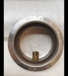 Dietz Recessed Tail/turn Signal Light Housing 6-41 5. Fixed Price $11.99.