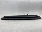 Mercedes Benz Cls Third Brake Light Rear A2186830030 C218 2012. Fixed Price $25.31.