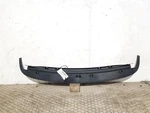 2011 Mini Clubman High Level Brake Light Door Estate 51137168087. Fixed Price $156.69.