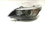 Headlight Hid Xenon Afs Lh Side Fit 2007-2010 Bmw Series 63127045695 BM2518122. Fixed Price $619.99.