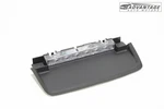 2020-2025 Subaru Legacy Center High Mount 3RD Stop Brake Light Lamp & Cover Oem. Fixed Price $38.49.