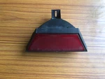 92-99 Bmw E36 Coupe Third Brake Light 96206200 318 323 325 328 M3. Fixed Price $75.00.