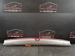 98-04 Cadillac Seville Lid Mounted Center Tail Light Lamp 25730770. Fixed Price $150.00.