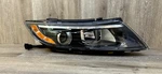2014-15 Kia Optima Rh Headlight Assy Oem Part# 92102-2T550. Fixed Price $249.95.