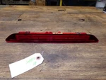 2012-2017 Ford Focus Sedan Rear 3RD Brake Light Avoidance Lamp Assembly Oem. Fixed Price $40.00.