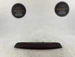 Oem 2018 - 2021 Buick Enclave High Mount Third Brake Light. Fixed Price $79.99.