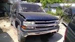Tahoe 2002 High Mounted Stop Light 1197205. Fixed Price $62.44.